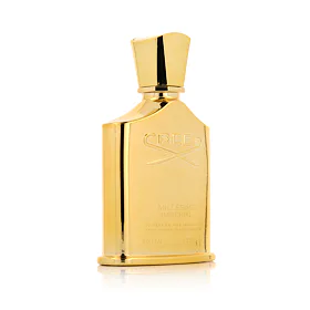 Parfémovaná voda Tester Creed Millesime Imperial 100 ml