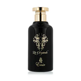 Parfémovaná voda Emir La Serpiente 100 ml
