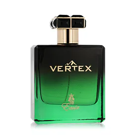 Parfémovaná voda Emir Vertex 100 ml