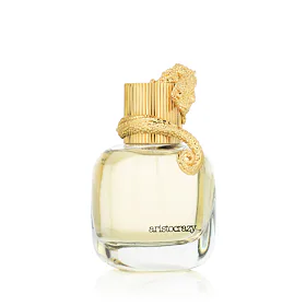Toaletní voda Aristocrazy Intuitive 80 ml