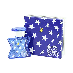 Parfémovaná voda Bond No. 9 Liberty Island 50 ml