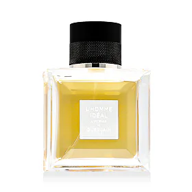 Parfémovaná voda Guerlain L´Homme Ideal L´Intense 50 ml