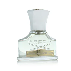 Parfémovaná voda Creed Aventus for Her 30 ml