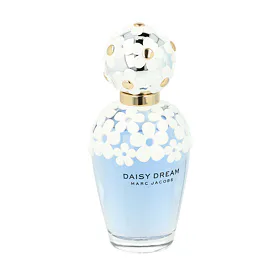 Toaletní voda Tester Marc Jacobs Daisy Dream 100 ml