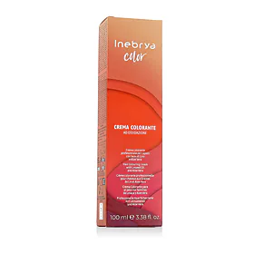 Inebrya Color Tropical 100 ml