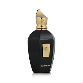 Parfémovaná voda Xerjoff V Collection Ouverture 100 ml