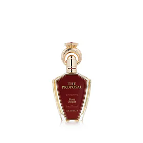 Parfémovaná voda Khadlaj The Proposal Date Night 100 ml