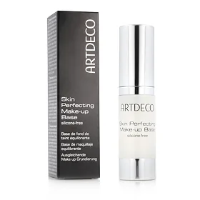 Artdeco Skin Perfecting Make-Up Base Silicone-Free 15 ml