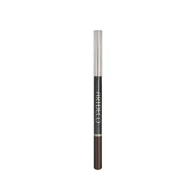Tužka na obočí Artdeco Eye Brow Pencil 1,1 g