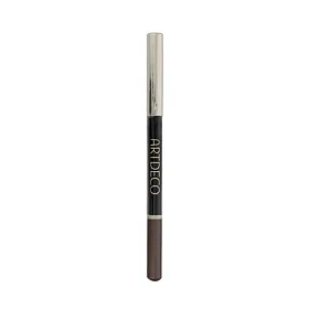 Artdeco Eye Brow Pencil 1,1 g