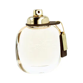 Parfémovaná voda Coach Coach 90 ml