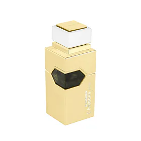 Parfémovaná voda Al Haramain L'Aventure Femme 200 ml