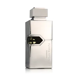 Parfémovaná voda Al Haramain L'Aventure Blanche 200 ml