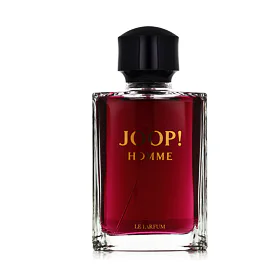 JOOP! Homme Le Parfum EDP 125 ml M