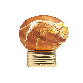 Parfémovaná voda The House of Oud Hidden Shades 75 ml