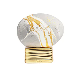 The House of Oud Sacred Groove EDP 75 ml UNISEX