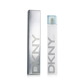 DKNY Donna Karan Energizing for Men EDT 100 ml M