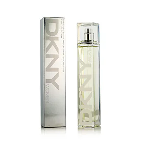 Parfémovaná voda DKNY DKNY Women Energizing 2011 50 ml