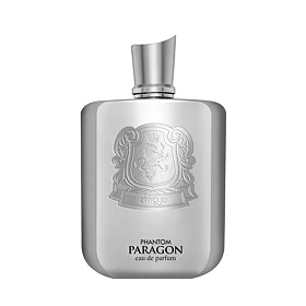 Parfémovaná voda Zimaya Phantom Paragon 100 ml
