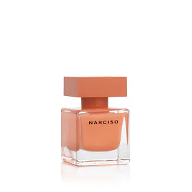 Parfémovaná voda Narciso Rodriguez Narciso Eau de Parfum Ambrée 30 ml