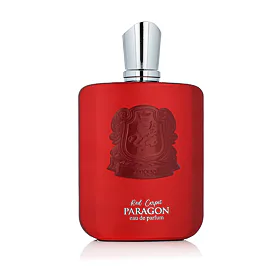 Parfémovaná voda Zimaya Red Carpet Paragon 100 ml