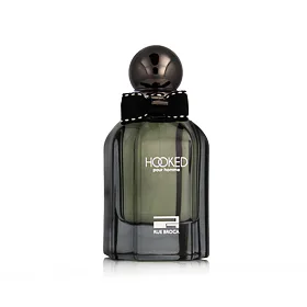 Parfémovaná voda Rue Broca Hooked 100 ml