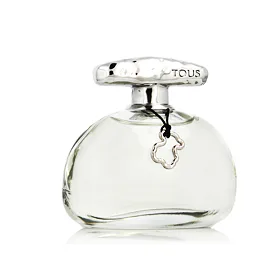 Toaletní voda Tous Touch The Luminous Gold 100 ml