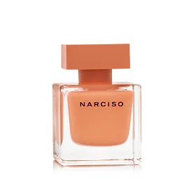Parfémovaná voda Narciso Rodriguez Narciso Eau de Parfum Ambrée 50 ml