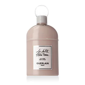 Tělové mléko Guerlain La Petite Robe Noire 200 ml