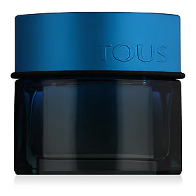 Toaletní voda TOUS Man Sport 50 ml