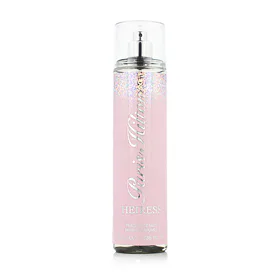 Tělový sprej Paris Hilton Heiress 236 ml