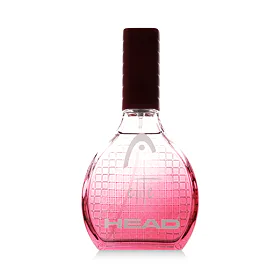 Toaletní voda HEAD Elite 100 ml