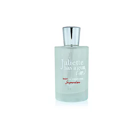 Juliette Has A Gun Not A Perfume Superdose EDP tester 100 ml UNISEX
