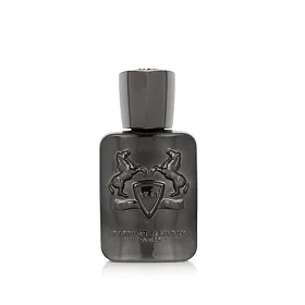 Parfémovaná voda Parfums de Marly Herod 75 ml