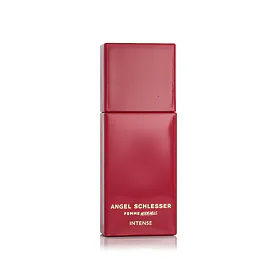 Parfémovaná voda Angel Schlesser Femme Adorable Intense 100 ml