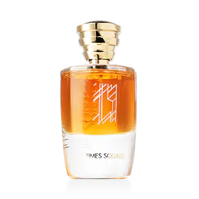 Parfémovaná voda Masque Milano Times Square 100 ml