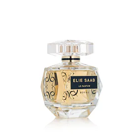 Parfémovaná voda Tester Elie Saab Le Parfum Royal 90 ml