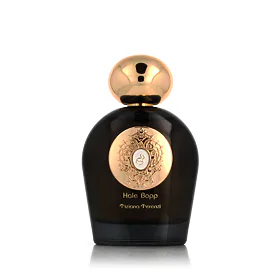 Parfémový extrakt Tiziana Terenzi Hale Bopp 100 ml