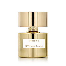 Parfémový extrakt Tiziana Terenzi Luna Star Collection Draconis 100 ml