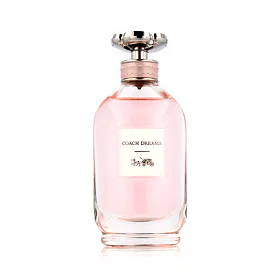 Parfémovaná voda Coach Coach Dreams 90 ml Tester