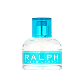 Toaletní voda Ralph Lauren Ralph 50 ml