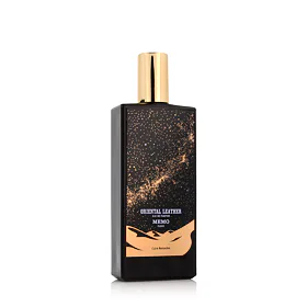 Memo Paris Oriental Leather EDP 75 ml UNISEX