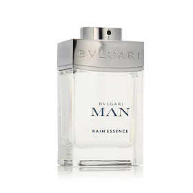 Parfémovaná voda Bvlgari MAN Rain Essence 100 ml Tester