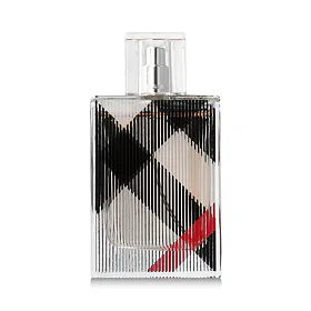 Parfémovaná voda Burberry Brit for Her 50 ml