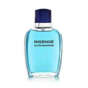 Toaletní voda Givenchy Insense Ultramarine for Men 100 ml