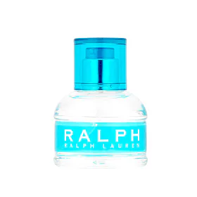 Toaletní voda Ralph Lauren Ralph 30 ml