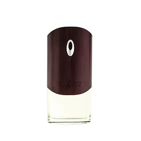 Givenchy Pour Homme EDT tester 100 ml M