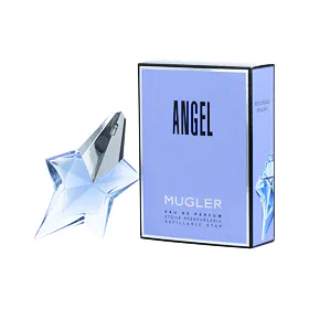 Parfémovaná voda Mugler Angel 25 ml