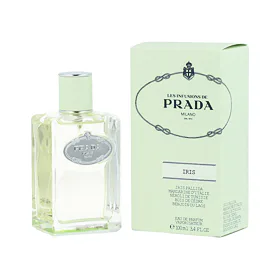 Parfémovaná voda Prada Infusion D'Iris 100 ml