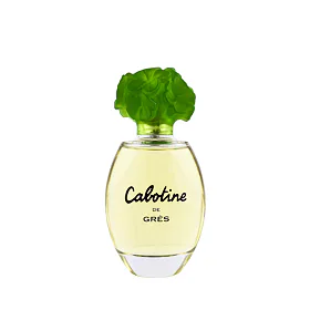 Toaletní voda Tester Gres Cabotine de Gres 100 ml